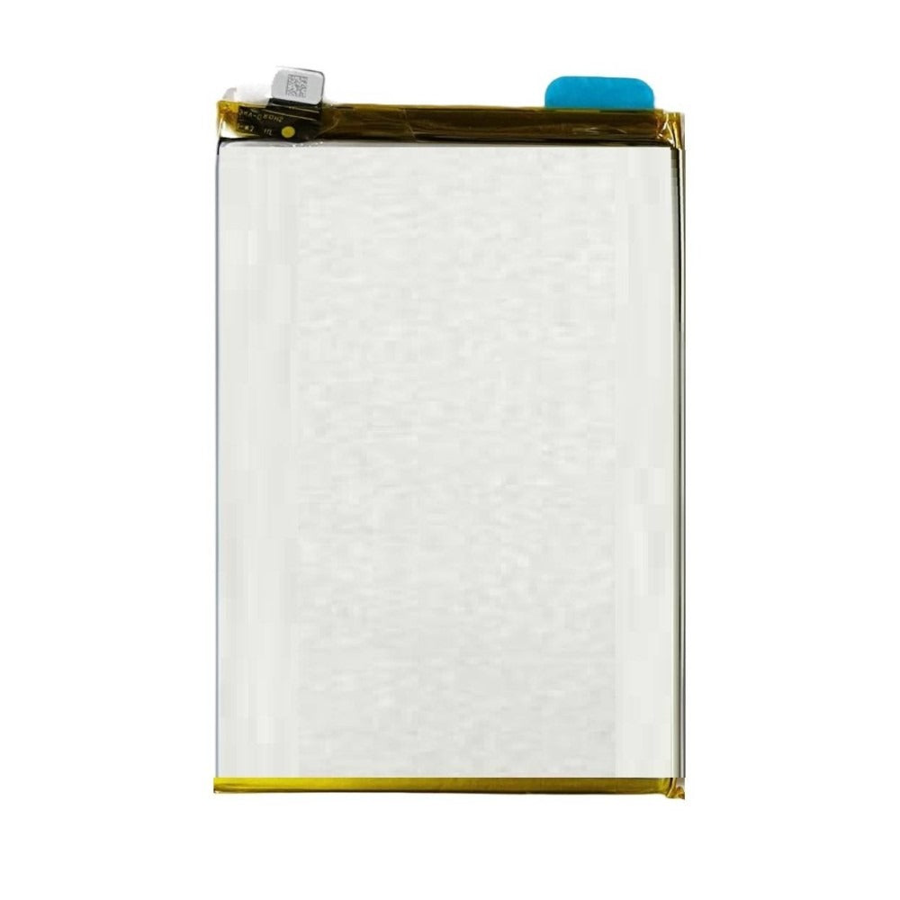 Battery for Vivo Y22 2022 Battery for Vivo Y22 2022